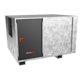 ProtectONE® TA 280 2V BI